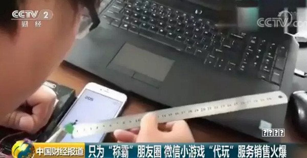 王者荣耀后羿全解析｜2026多平台数据+玩法强度与实战口碑盘点